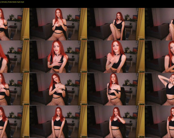 pixie_pie — 2 minute Chaturbate female naked cam show, 720p, Dec 5, 2024