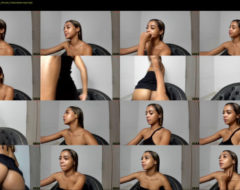 isapetit_ — 22 minute Chaturbate female naked cam show, 720p, Dec 5, 2024