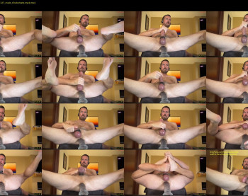 ryanlanders — 26 minute Chaturbate male naked cam show, 720p, Dec 5, 2024