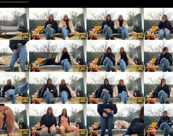 squirt_bunny77 — 121 minute Chaturbate couple naked cam show, 720p, Dec 5, 2024