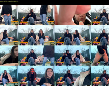 squirt_bunny77 — 44 minute Chaturbate couple naked cam show, 720p, Dec 5, 2024