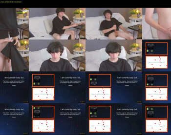 iwillfall_ — 59 minute Chaturbate male naked cam show, 720p, Dec 6, 2024