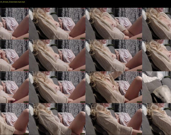 s_mailleee — 6 minute Chaturbate female naked cam show, 720p, Dec 7, 2024