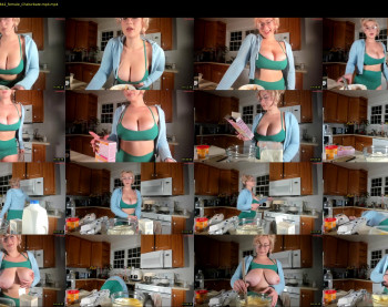 switchykitty — 19 minute Chaturbate female naked cam show, 720p, Dec 6, 2024
