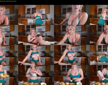 switchykitty — 39 minute Chaturbate female naked cam show, 720p, Dec 6, 2024