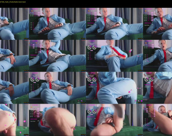 night_wwwolf — 10 minute Chaturbate male naked cam show, 720p, Dec 7, 2024