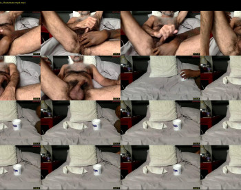 vpc — 17 minute Chaturbate male naked cam show, 480p, Dec 7, 2024