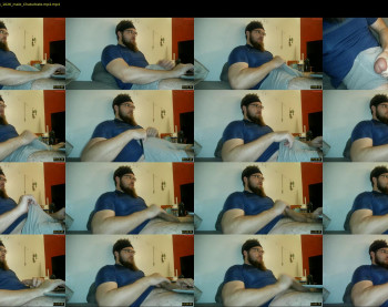 dikdowndaddy — 18 minute Chaturbate male naked cam show, 720p, Dec 8, 2024