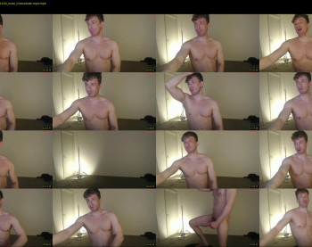 dmitrydickov — 42 minute Chaturbate male naked cam show, 480p, Dec 8, 2024