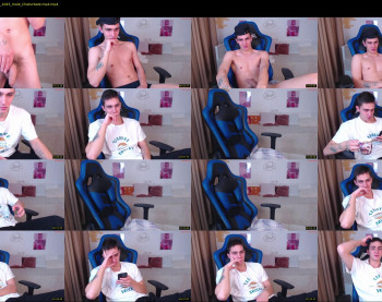 frank_mooree — 57 minute Chaturbate male naked cam show, 720p, Dec 8, 2024