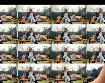 squirt_bunny77 — 7 minute Chaturbate couple naked cam show, 720p, Dec 8, 2024