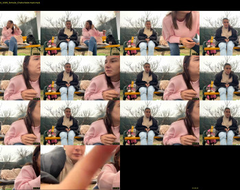 squirt_bunny77 — 4 minute Chaturbate couple naked cam show, 720p, Dec 8, 2024