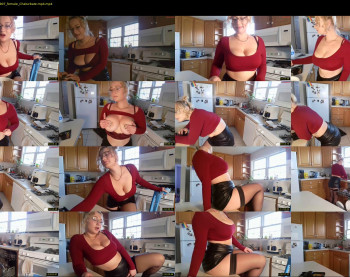switchykitty — 110 minute Chaturbate female naked cam show, 720p, Dec 8, 2024