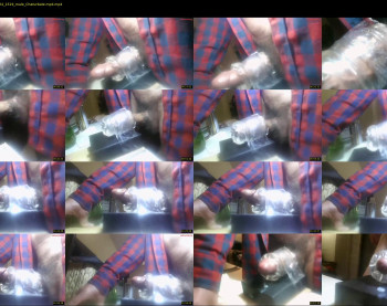 constructorcock — 3 minute Chaturbate male naked cam show, 480p, Dec 9, 2024