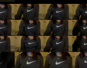 floraexploration — 6 minute Chaturbate female naked cam show, 480p, Dec 9, 2024