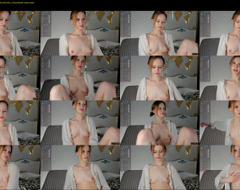 keylalong — 116 minute Chaturbate female naked cam show, 720p, Dec 9, 2024