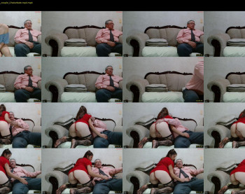 kiaming — 11 minute Chaturbate female naked cam show, 720p, Dec 9, 2024