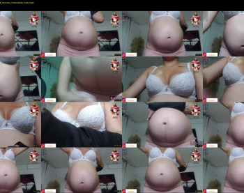 umarany — 10 minute Chaturbate couple naked cam show, 720p, Dec 10, 2024