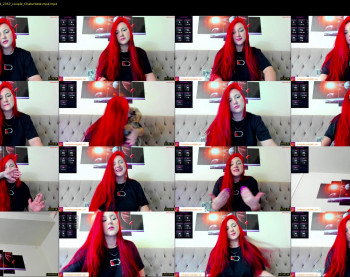hotfireelement — 93 minute Chaturbate couple naked cam show, 720p, Dec 10, 2024