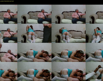 kiaming — 9 minute Chaturbate female naked cam show, 720p, Dec 11, 2024