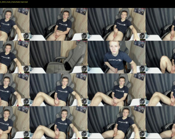 konnor_deviant — 47 minute Chaturbate male naked cam show, 720p, Dec 11, 2024