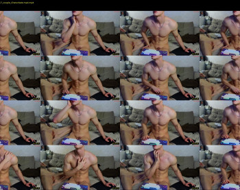 niravana_ — 4 minute Chaturbate couple naked cam show, 720p, Dec 10, 2024