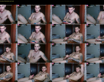 cloudsent — 24 minute Chaturbate male naked cam show, 720p, Dec 11, 2024