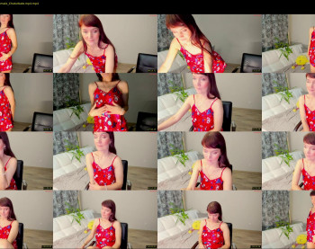 fritha — 79 minute Chaturbate female naked cam show, 720p, Dec 11, 2024