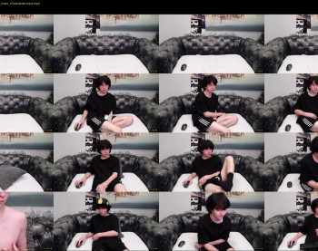 iwillfall_ — 42 minute Chaturbate male naked cam show, 720p, Dec 13, 2024