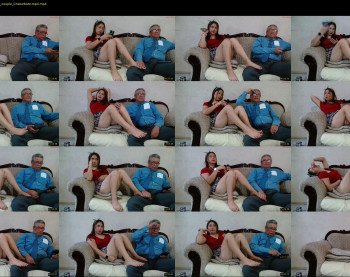 kiaming — 40 minute Chaturbate female naked cam show, 720p, Dec 12, 2024
