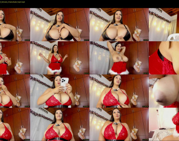 loreth_jw — 110 minute Chaturbate female naked cam show, 720p, Dec 13, 2024