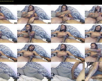 ogdigbick — 4 minute Chaturbate male naked cam show, 480p, Dec 12, 2024