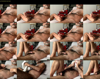 vpc — 12 minute Chaturbate male naked cam show, 480p, Dec 12, 2024