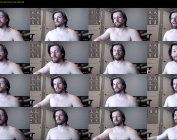 robknocks — 16 minute Chaturbate male naked cam show, 720p, Dec 13, 2024
