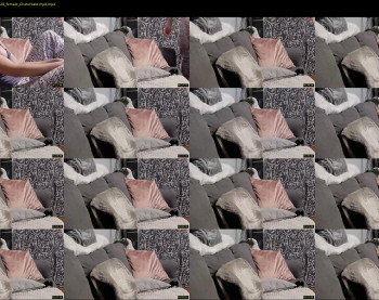 s_mailleee — 4 minute Chaturbate female naked cam show, 720p, Dec 13, 2024
