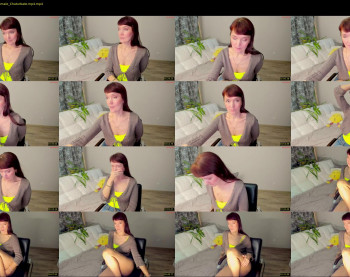 fritha — 12 minute Chaturbate female naked cam show, 720p, Dec 14, 2024