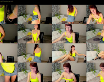 fritha — 79 minute Chaturbate female naked cam show, 720p, Dec 15, 2024