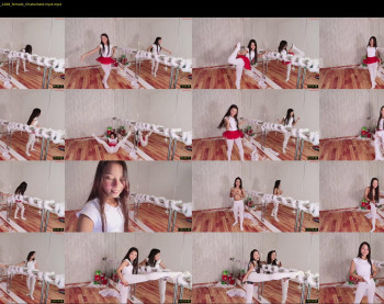 marce_algara — 113 minute Chaturbate female naked cam show, 720p, Dec 14, 2024