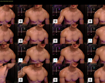 mrlelex — 10 minute Chaturbate male naked cam show, 720p, Dec 15, 2024