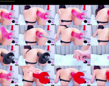 keyllaa_ — 26 minute Chaturbate female naked cam show, 720p, Dec 15, 2024
