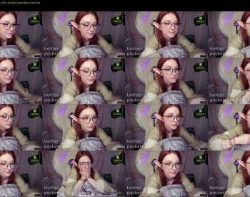 pocketrocket_ — 9 minute Chaturbate female naked cam show, 720p, Dec 16, 2024