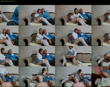 kiaming — 23 minute Chaturbate female naked cam show, 720p, Dec 17, 2024