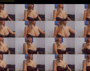 natashaboobs — 3 minute Chaturbate female naked cam show, 720p, Dec 16, 2024