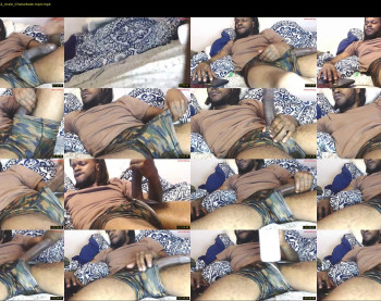 ogdigbick — 125 minute Chaturbate male naked cam show, 480p, Dec 16, 2024