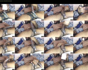 ogdigbick — 34 minute Chaturbate male naked cam show, 480p, Dec 16, 2024