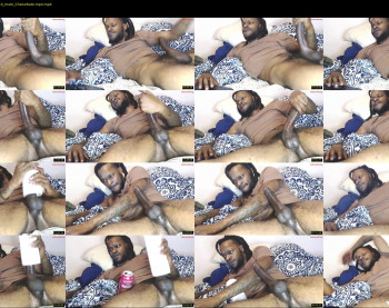 ogdigbick — 41 minute Chaturbate male naked cam show, 480p, Dec 16, 2024