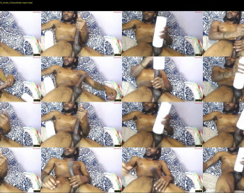 ogdigbick — 10 minute Chaturbate male naked cam show, 480p, Dec 18, 2024