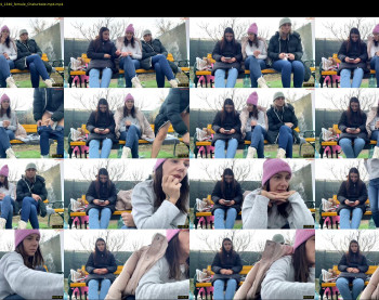 squirt_bunny77 — 22 minute Chaturbate couple naked cam show, 720p, Dec 18, 2024