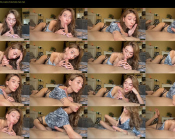 wildsable_ — 11 minute Chaturbate female naked cam show, 720p, Dec 18, 2024