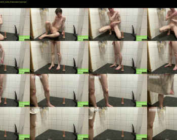 mr_notfatguy — 3 minute Chaturbate male naked cam show, 720p, Dec 20, 2024